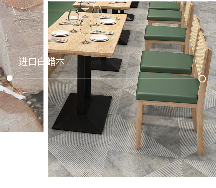 L1-恢复的_12.jpg
