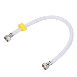 ӡ�ȟ��N��ɫpvc�RͰ�B����ܛ��