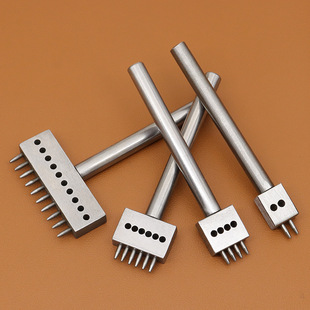��ś_ �A����؈A�Ŕ�Ƥ�Ͽp�x��׹��� �ֹ�Ƥ�߹��� ���]
