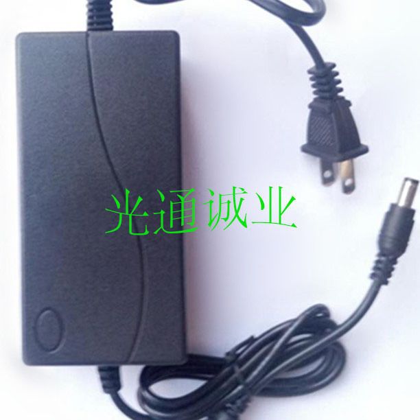 厂家 双线 24V2A 直流稳压电源 可以代替24V1. 电源适配器
