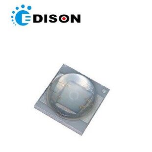 EDISON����ɭ2FX003BX00F02008�{��Blue ����3535�մ�֧�����^