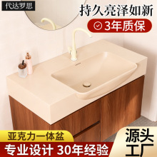 ����ʽխ߅������ϴ��̨��F�����s��Ƶ��l���gһ�wϴ����ɶ���