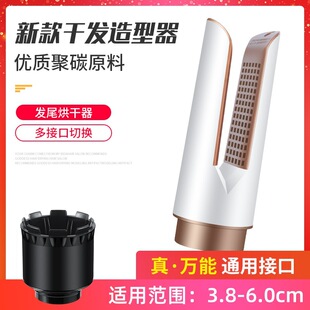 늴��L�C��ֱ�l���ɰl��ֱ�l��ͨ�����������Uɢ�L�����ֺ�l��