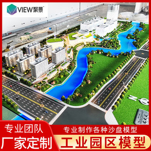 ʏ�����I�S�^�O��ģ�ʹ��͹��I�^�a�I�N�۵خa�OӋ����ɳ�P���w