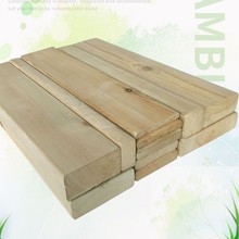 �����ɵذ���⌍����ľ��ķ��ό�ľͥԺ�ذ����ͥԺ�ذ�