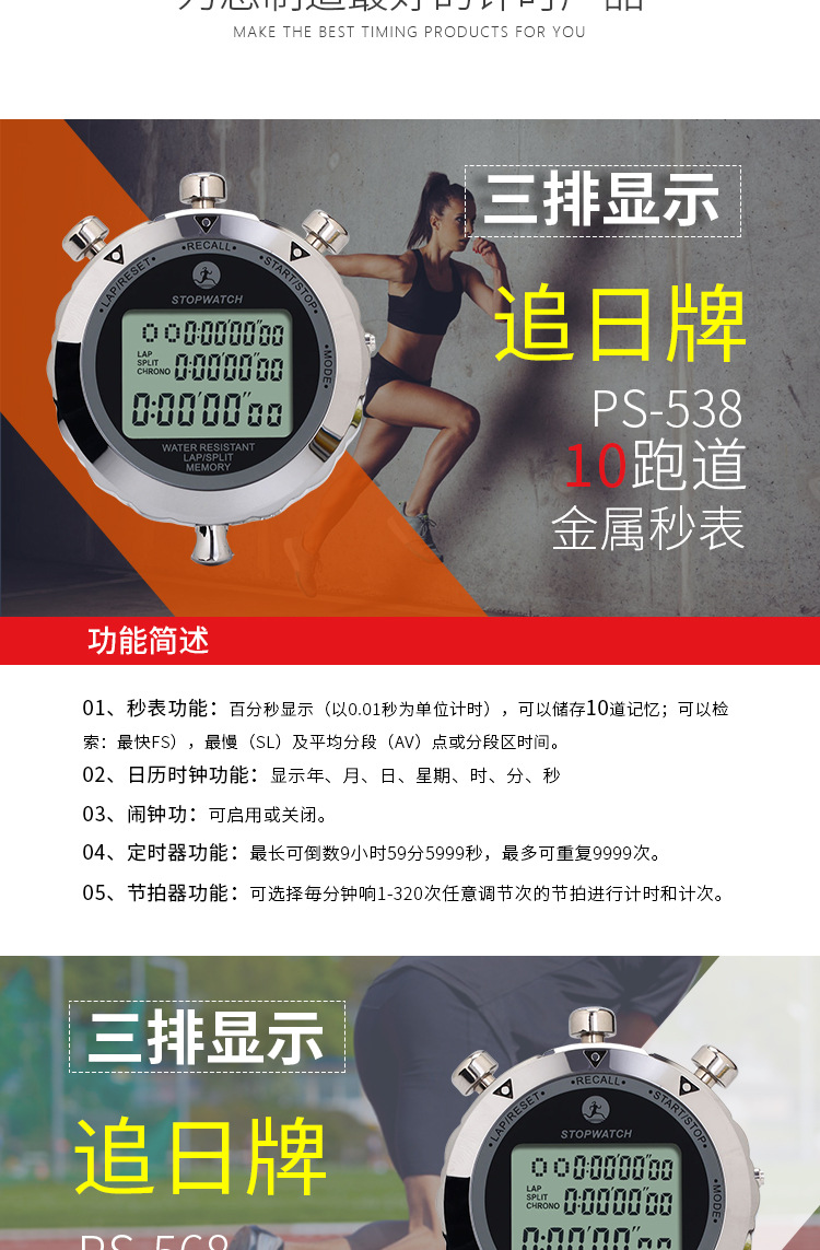 PS538系列资料02.jpg
