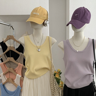 �W���R ᘿ��o�了�s���|�Ǵ��⴩����Ů�r�д��ļ��͹����� 6169