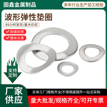 304P䓲Ώԉ|Ȧ|Ƭ Ή|Ȧˏ|  受ɉ|Ƭ