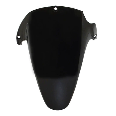 Suitable for Honda Cbr954Rr 2002-2003 Motorcycle Rear Fender Rear Mudguard Rear Sand Board