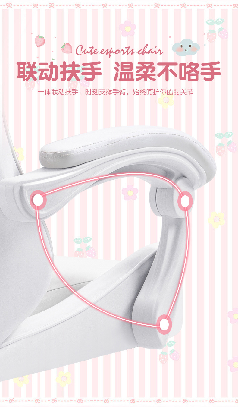 O1CN01ZSBX9d1ocGAH2ApVt_!!2214761735245-0-cib.jpg?__r__=1669788370295