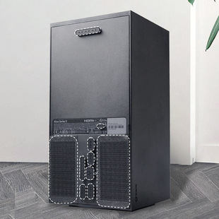 �m���Xbox Series X/S���C���m��XSX�Α�C���m�W���m�����b