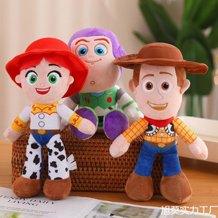 ��˹ë�q��ߴ�˹��ţ�П��u����̫�չ�����τ���