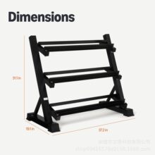 ���ӆ�⏼ܴ惦���ռ{�ܷ��ü��ռ{���˽�̽��������Æ�λ������