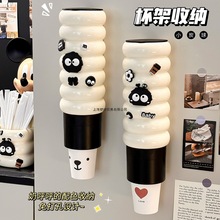 ɐ۱һԱȡڒʽֵˮCˮ