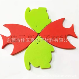 手表包装;骰子、筹码;辅助包装材料