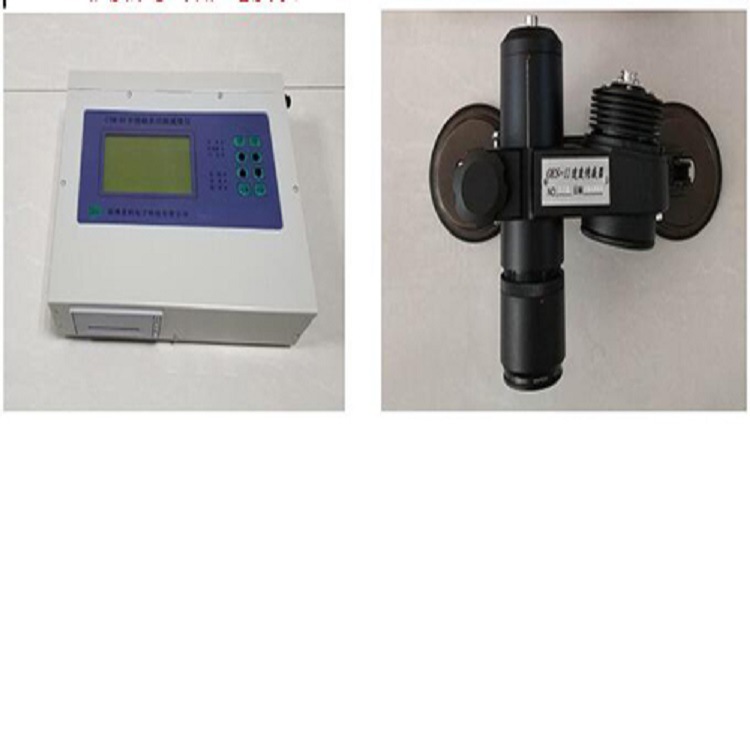 非接触速度仪（中西器材） 型号:ZW011-CTM8A库号：M406377