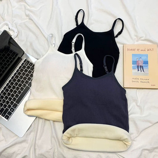 ���⴩�ӽq�Ӻ�ůС��������Ů�＾�����@�݃ȴ������e������