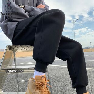 �{�����ﶬ���¿��\��ѝ�Ќ��ɰٴ����eѝ�W���n���ݼy���_�lѝ��