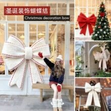 �}�Q�����պ����Y��䁙����������b��Ô[���W�t���մ򿨵�����