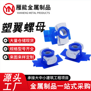 ���֧���������\������ĸ�������i�o��ñ����֧�����