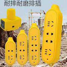 ���l���_�P���̴���10/16�����o�����ϽӾ�����ϲ����S�Ҳ���