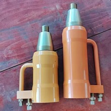 �͉���25���������^ǧ��픴���ǧ����A����䓽g��ǰ��ʽǧ���