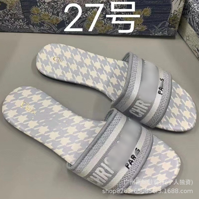 스타일 27