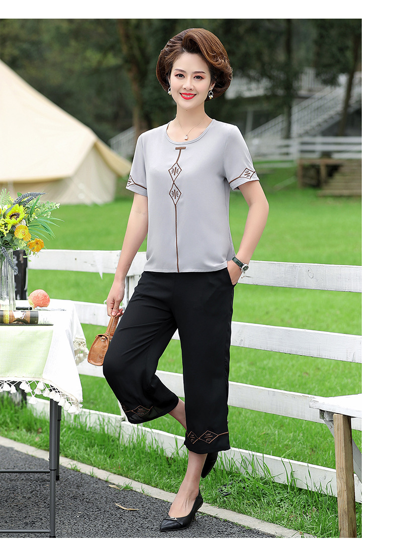 详情页4个颜色_01 (23).jpg