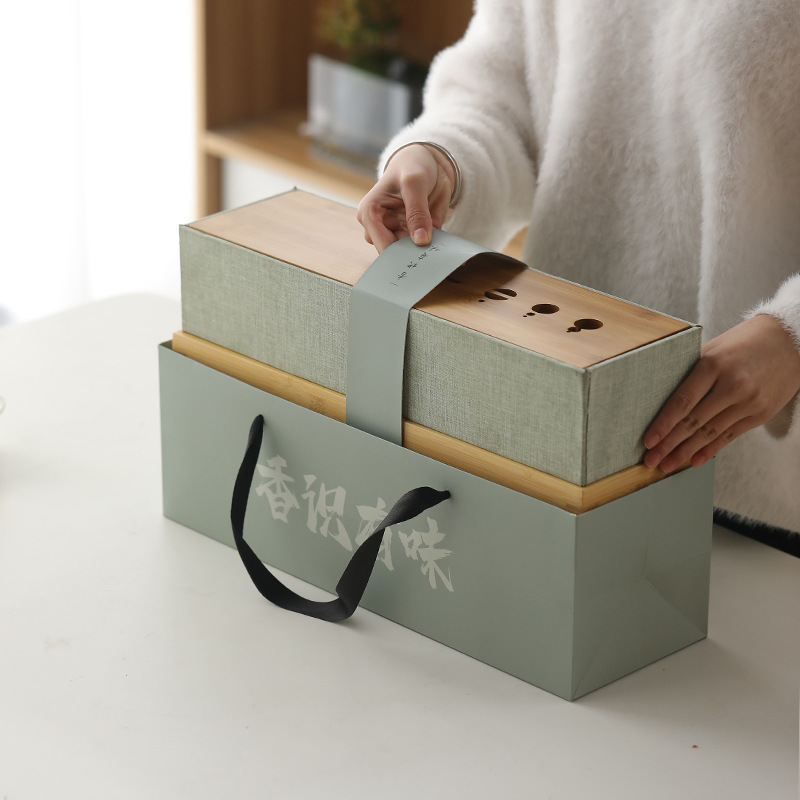 茶器セット、茶盤、陶磁器製の功夫茶器、家庭用茶器セット、茶壺セット、茶器ギフトセット、フルセット|undefined