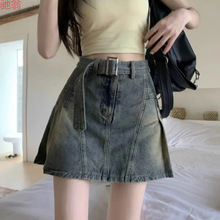 Y9Z�r�К��|���ɉ���ţ�ж�ȹŮ���ļ��¿�͹��OӋ��С��������