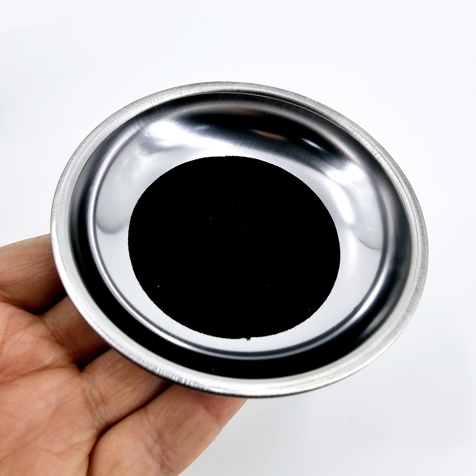 G0828-5.jpg