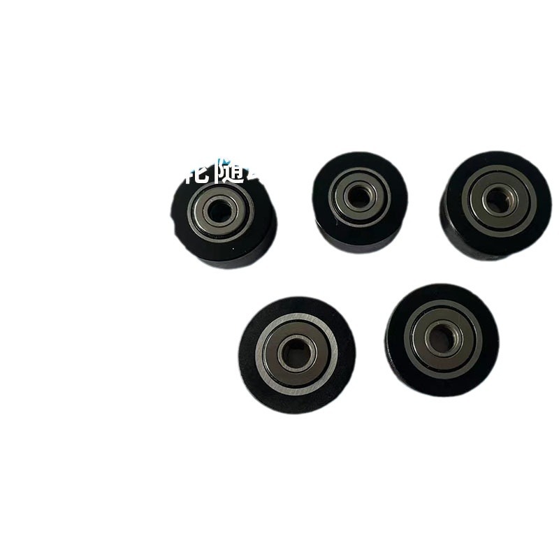 2024-05-14 13:29:39.jpg