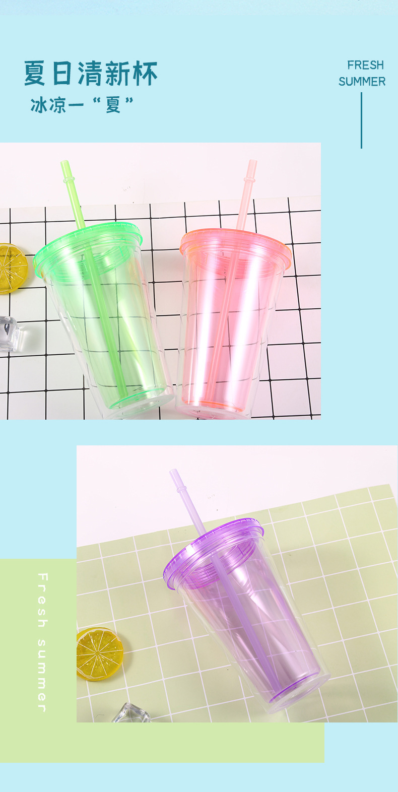 O1CN01YXkiZe1Sa2dvGTNoC_!!2815