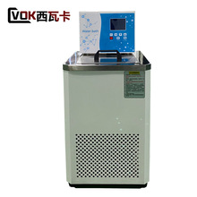 �ؐ͜a�ز� �ӟ����䷴��ԡ�� ����Ҕ��@�ؐ͜a��ˮԡ��ˮ��