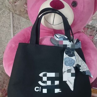 �����μ��Ů�����s��ˇ�W����������б���������ͯȤӡ������