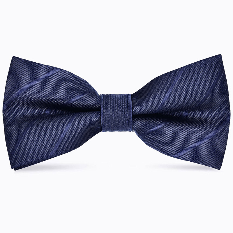 Dark blue twill L8045