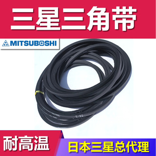 �ձ������M�ڸ���Ƥ��SPZ��խV��SPA�S��ֱ���ߜ���ĥ���ǎ�