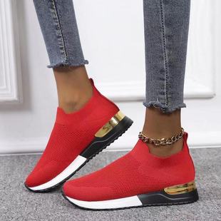 2021��羳�¿��ЬŮ����վwish���Q�\���w�����e������a���eЬ