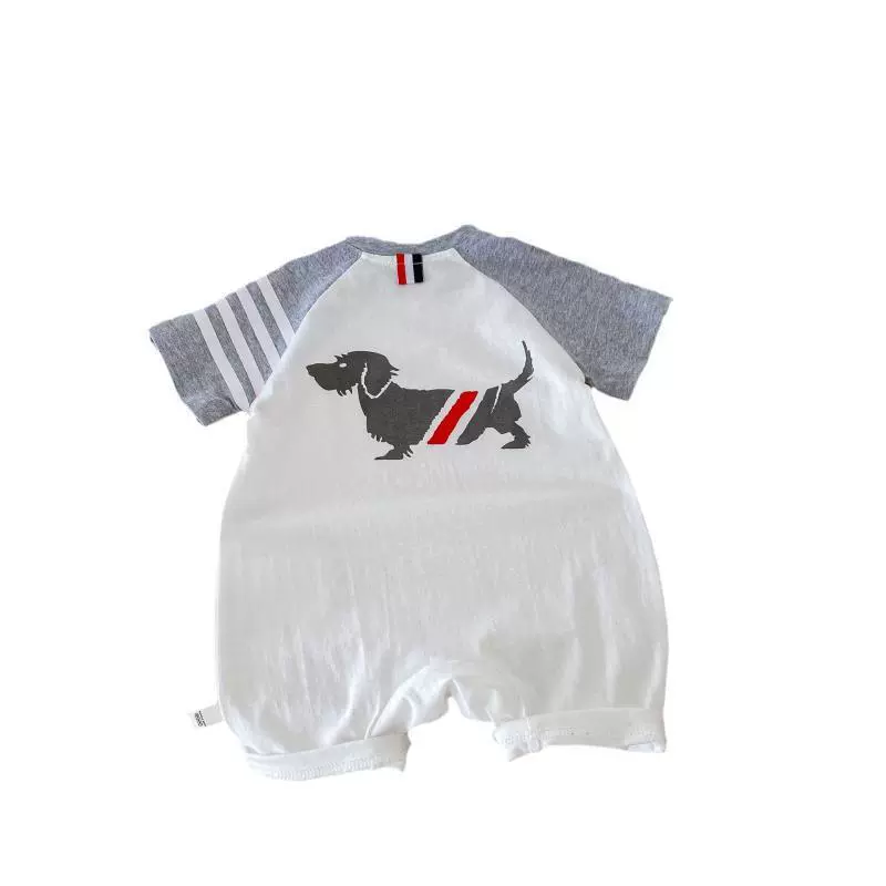 Детский модный летний карнавальный бодикульт, cartoon?