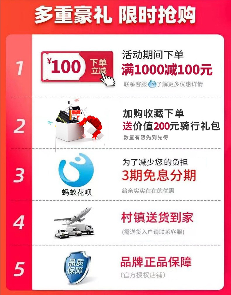 JiuLai carbon fiber electric scooter, foldable electric vehicle for adults, two-wheeled mini electric scooter for personal transportation