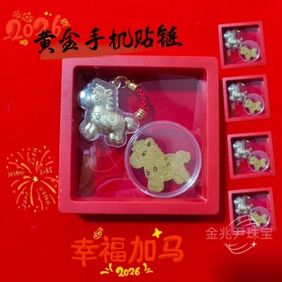 �S���֙C�N����N�Y�б���СС�R����R�����Xˮؐ���N����YƷ