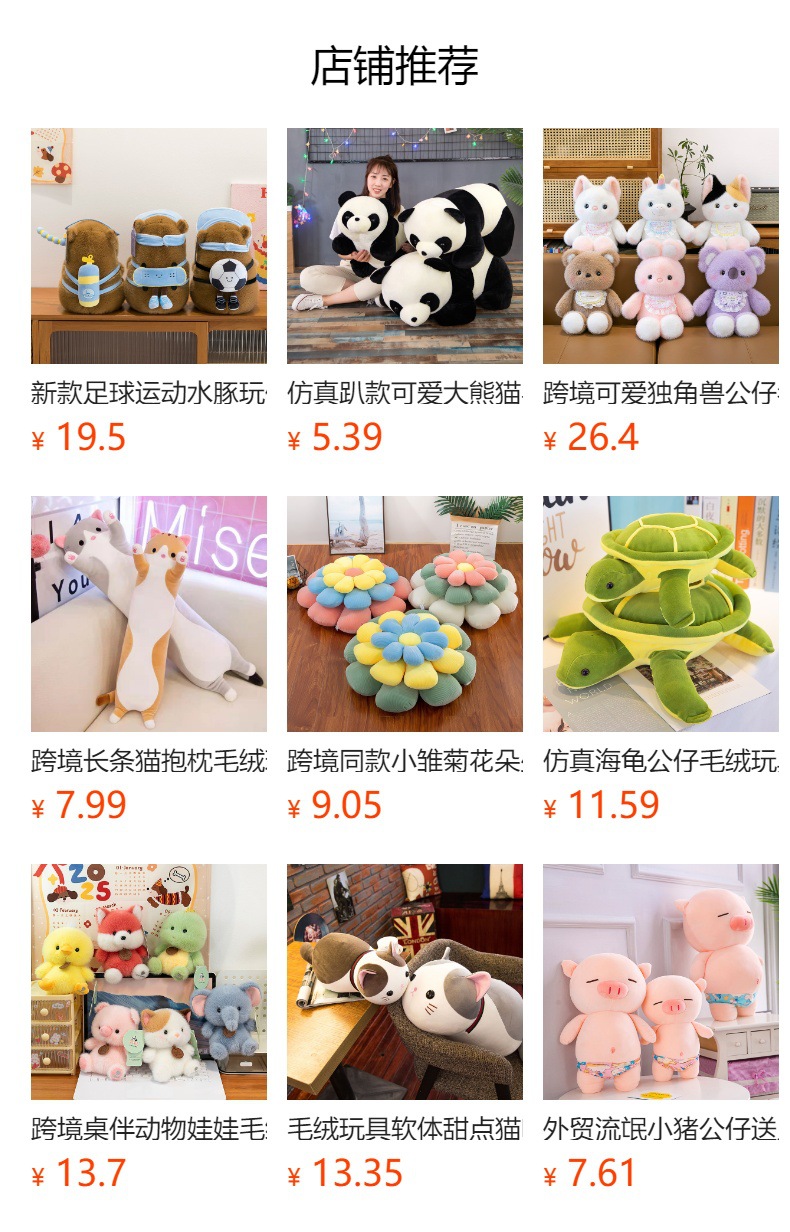 i2idjvmmydSNv11IL5NSedfRnR0m+A19aDTB