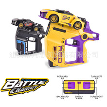 �羳����һ�b�ؼt�⾀����܇�����������Ư��ِ܇��ͯ��ߏ���܇