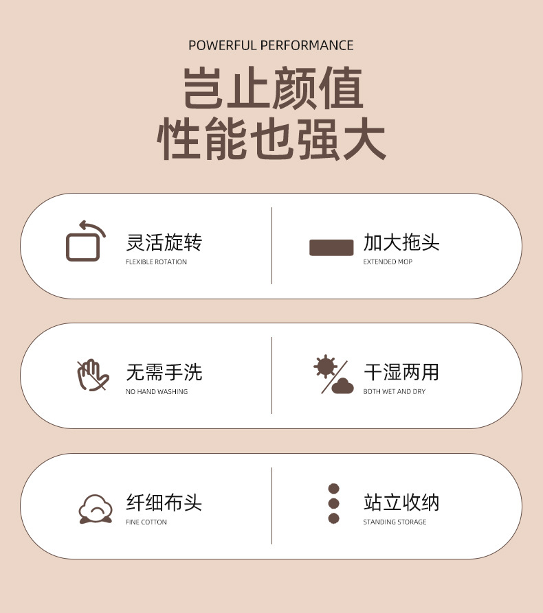 详情2_04