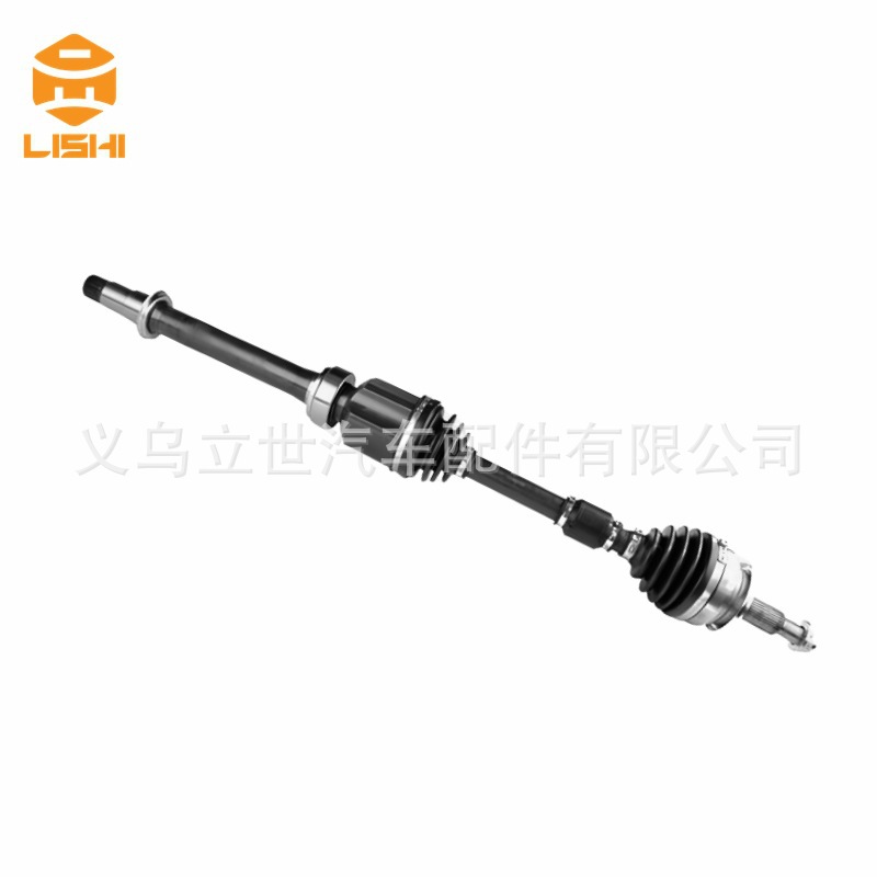 Direct Supply from the Manufacturer: Drive Shaft, Half Shaft 43410-21110 43420-0R080 Rav 4 Iv (_A4_)