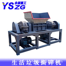 f·pS˺C ƤﲼϷC KOWﲼC