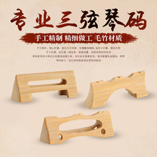 ���Ҵa�� �������ٴa������С���Ҵa�������U�մa���Ҙ������