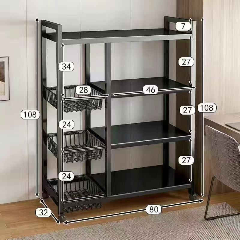 80cm3겹