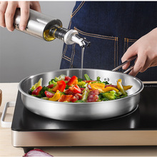 P偾b늴Štͨ3偾停ƽ偽M2b