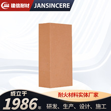 ���Ͻ����ͻ�u�S�� �p�|ճ�����شu ��ĥ�͸ߜ�